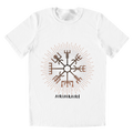WEREVERWERO VEGVISIR 2.0