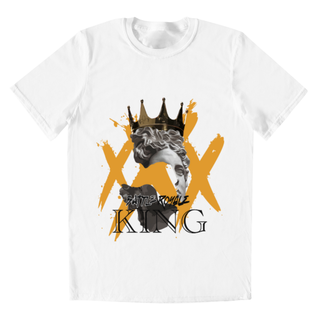 ROYALE KING 1.0