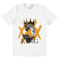 ROYALE KING 1.0
