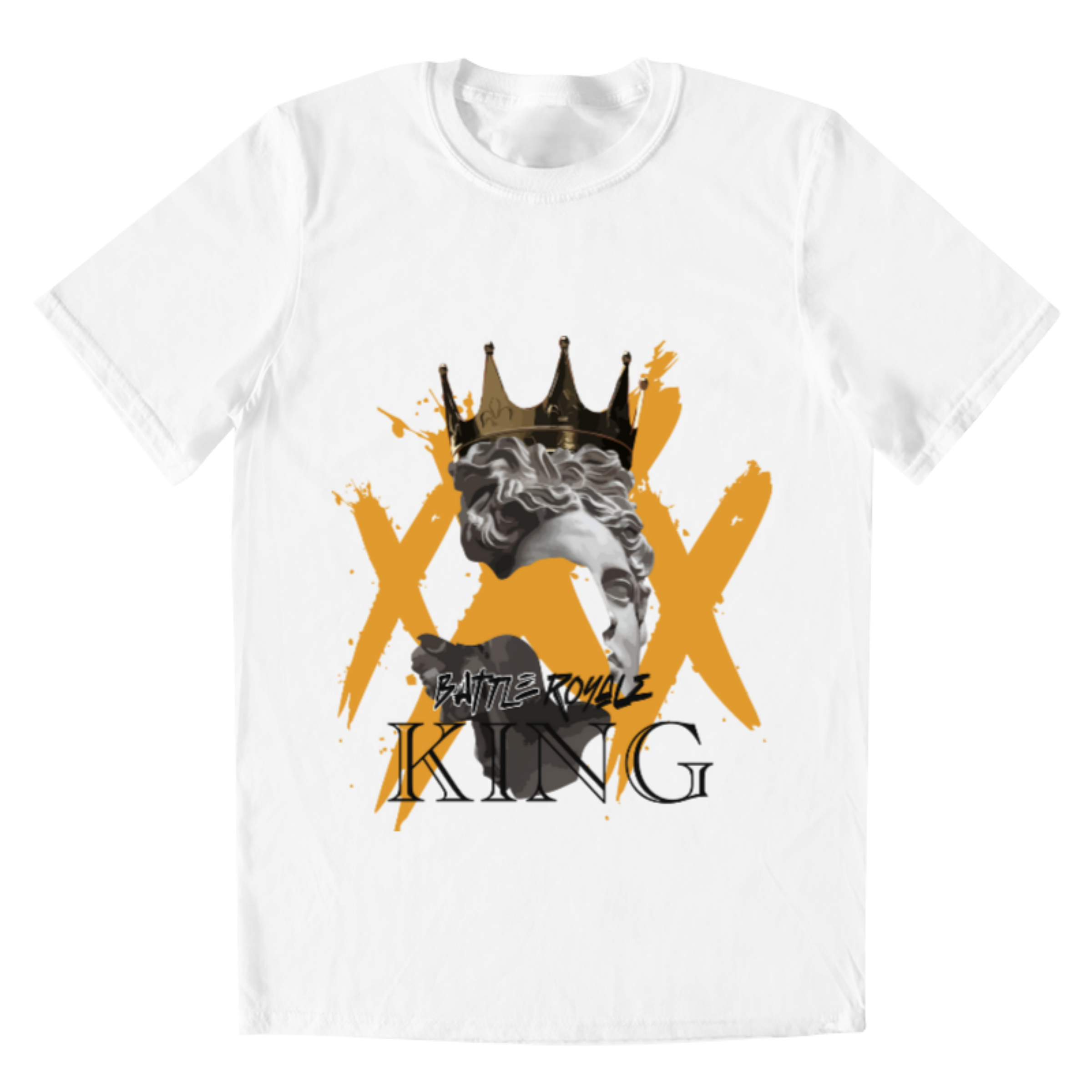 ROYALE KING 1.0