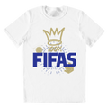WEREVERWERO 100% FIFAS 2.0