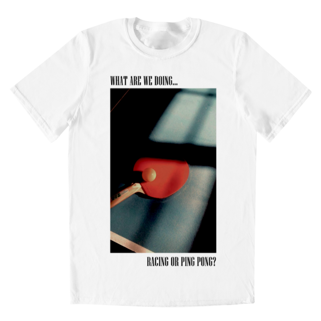 PING PONG 1.0