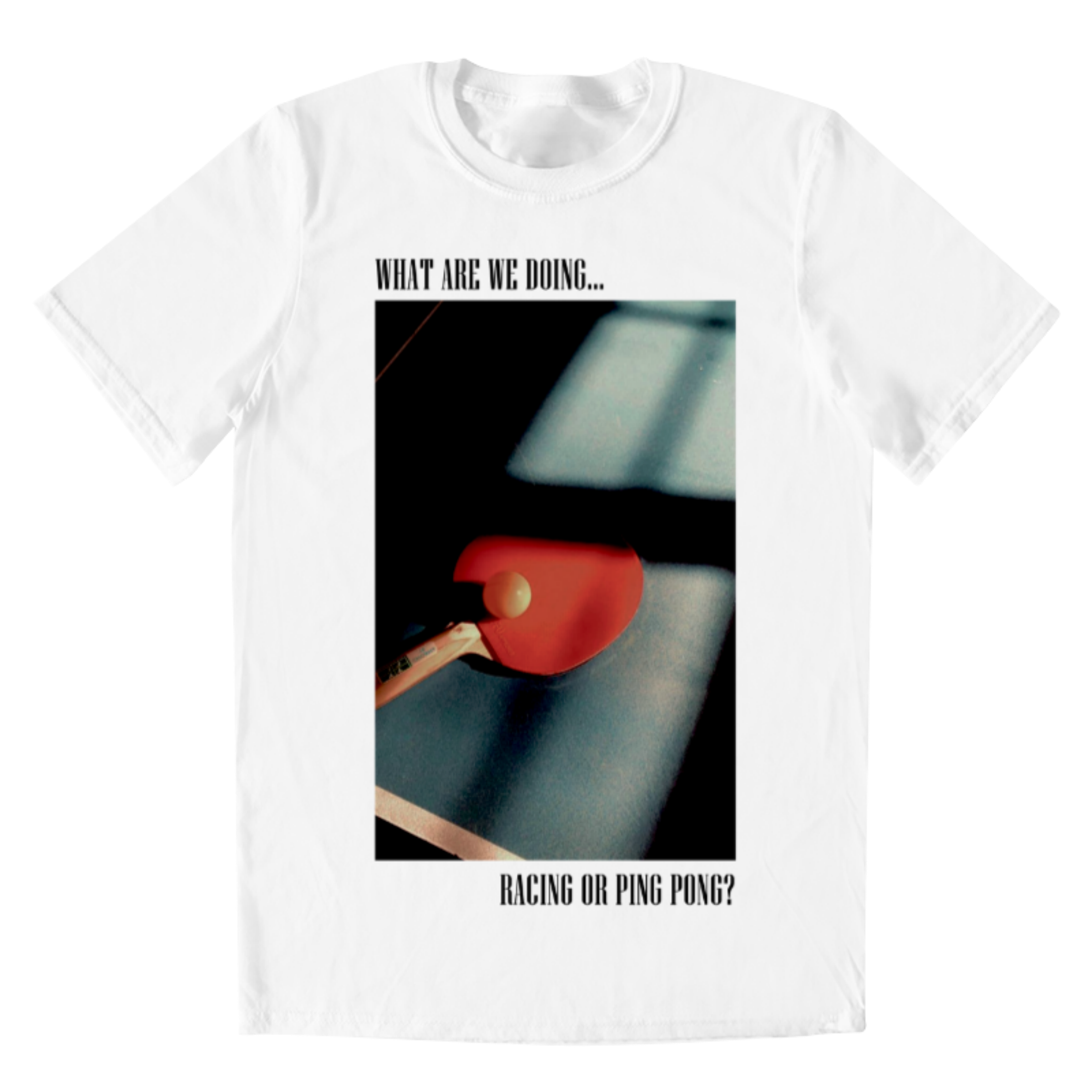 PING PONG 1.0