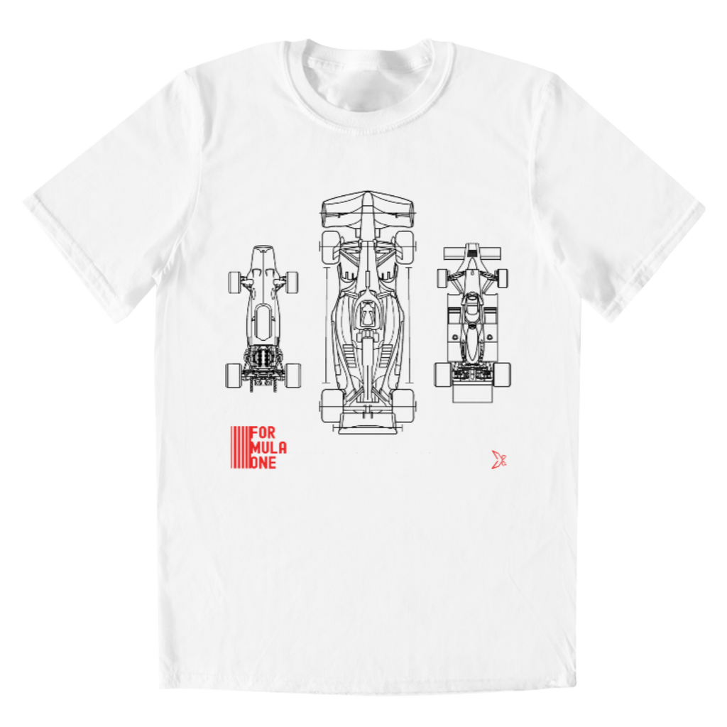 XIMMEZAM FORMULA 1 CARS 1.0