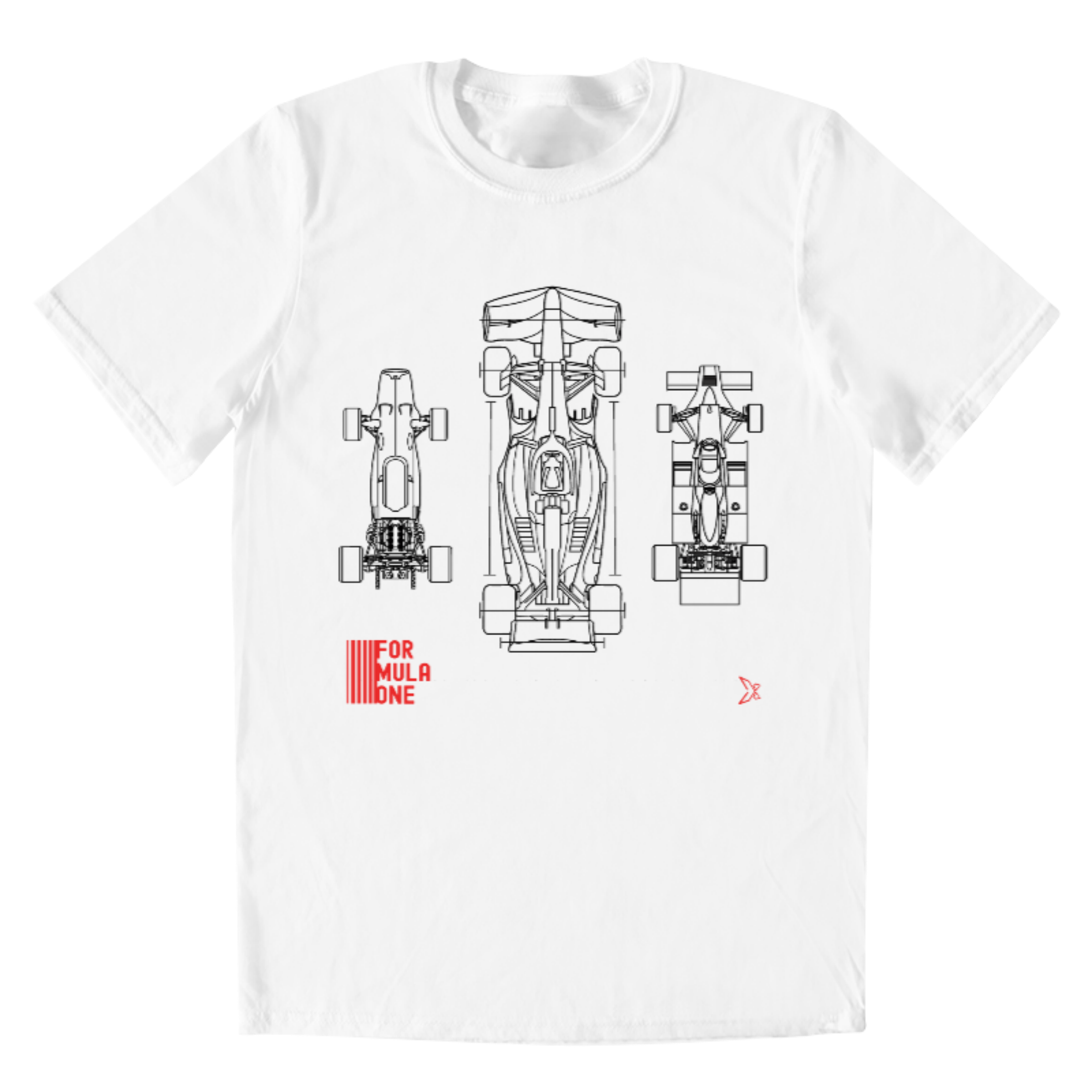 XIMMEZAM FORMULA 1 CARS 1.0