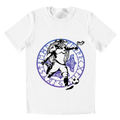 WEREVERWERO SOCCER VIKING 2.0