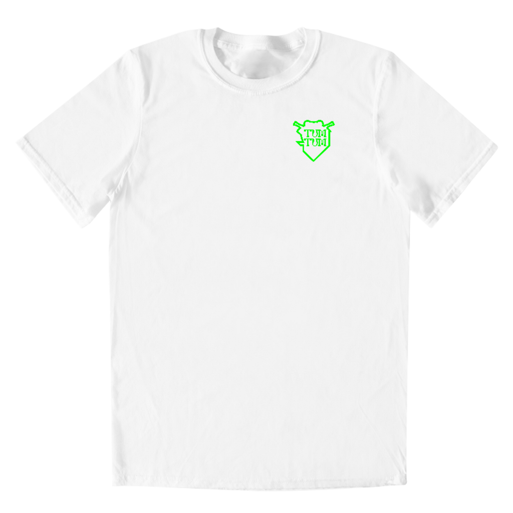 MYMTUMTUM LOGO 1.0