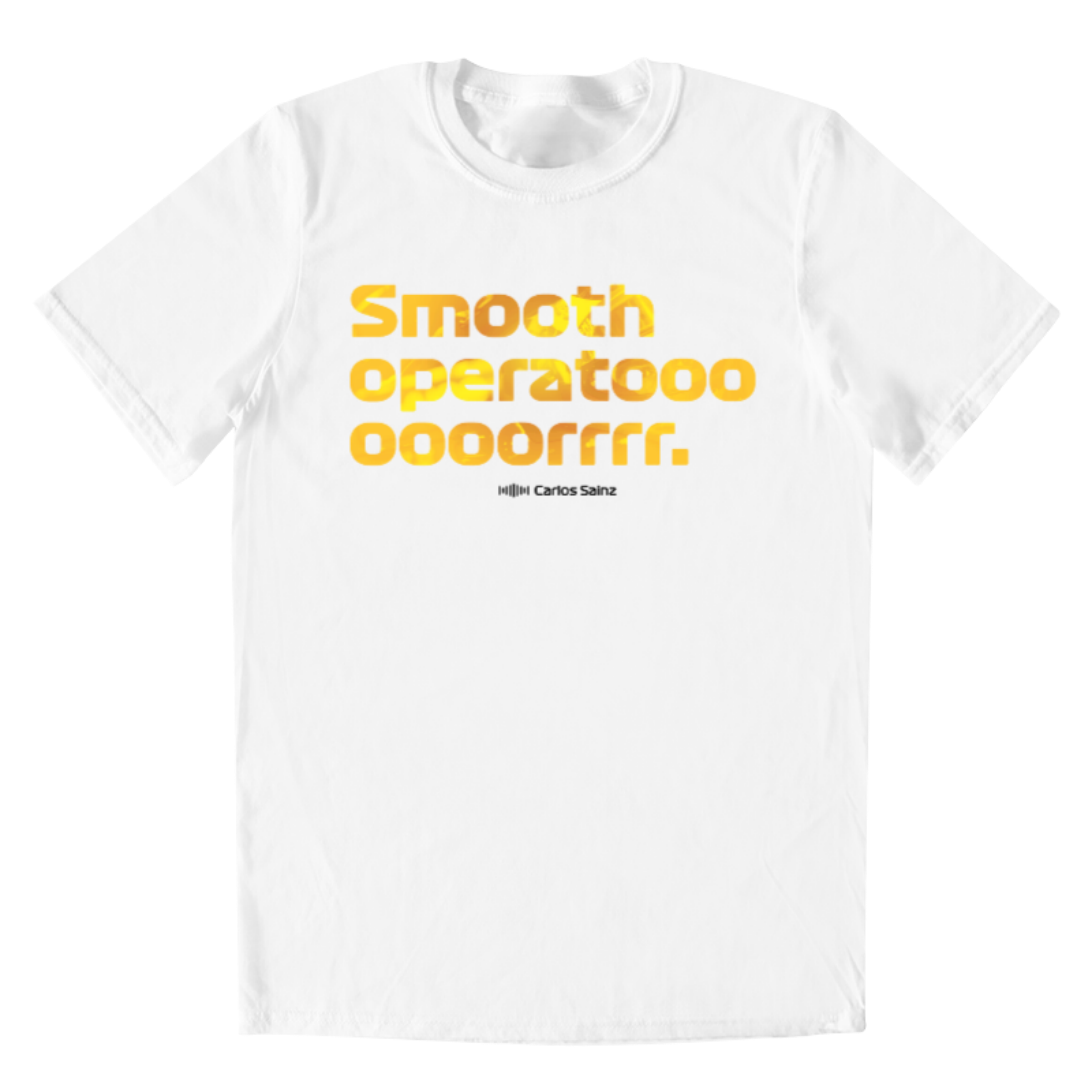 XIMMEZAM SMOOTH OPERATOR 1.0