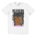 RELOAD TANGO DOWN 1.0