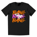 BANG BANG BANG 2.0