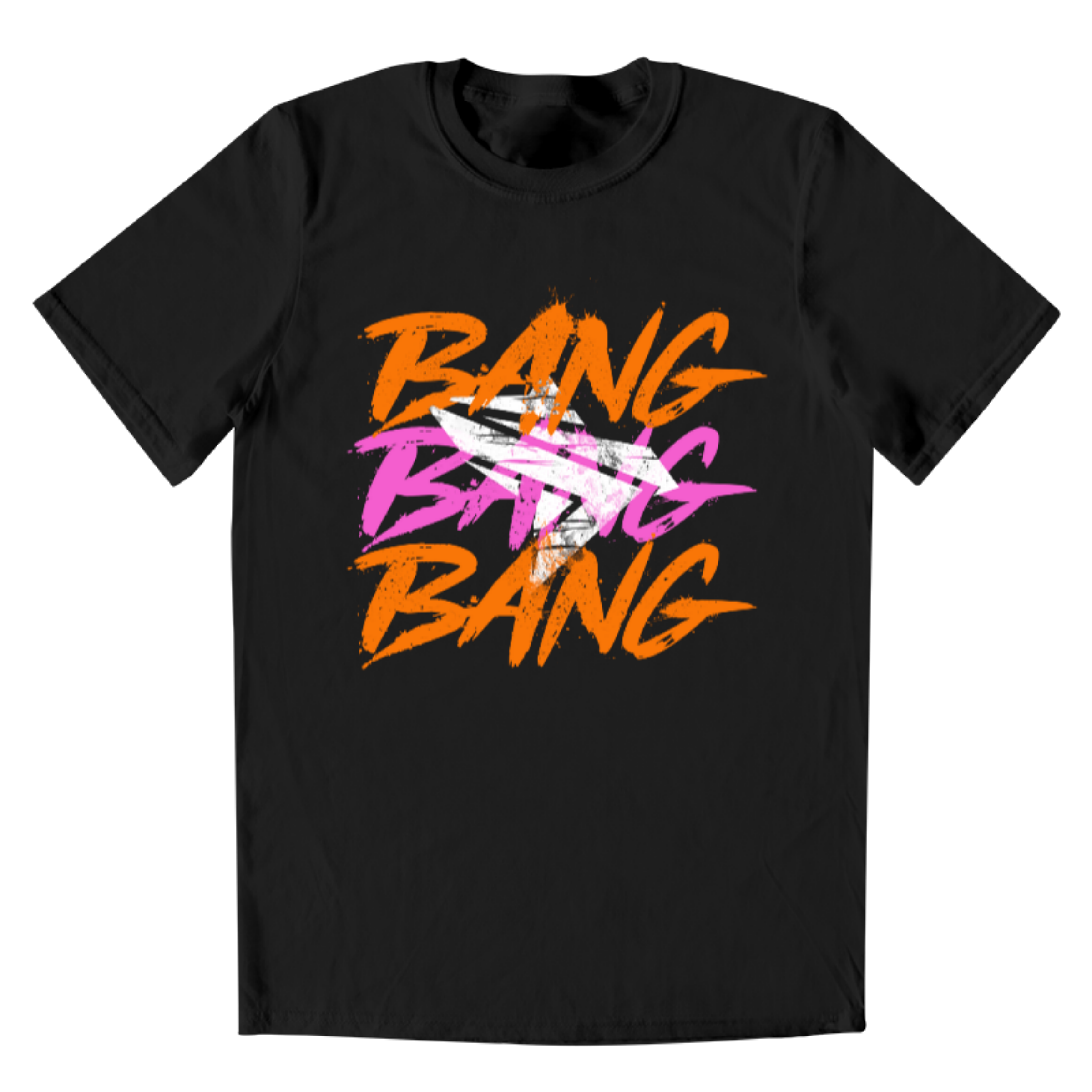 BANG BANG BANG 2.0
