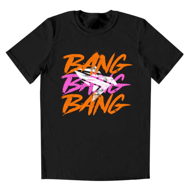BANG BANG BANG 2.0