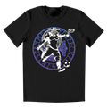 WEREVERWERO SOCCER VIKING 1.0