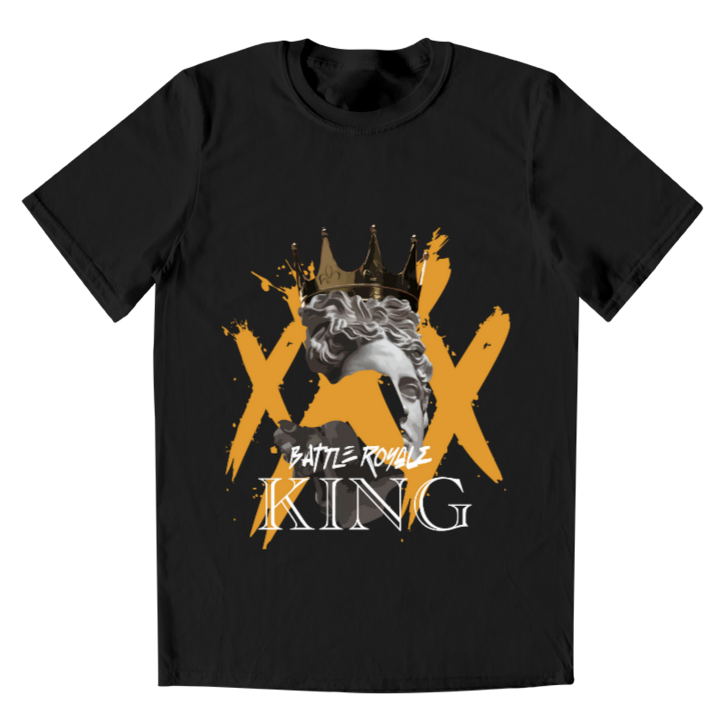 ROYALE KING 2.0