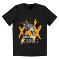 ROYALE KING 2.0