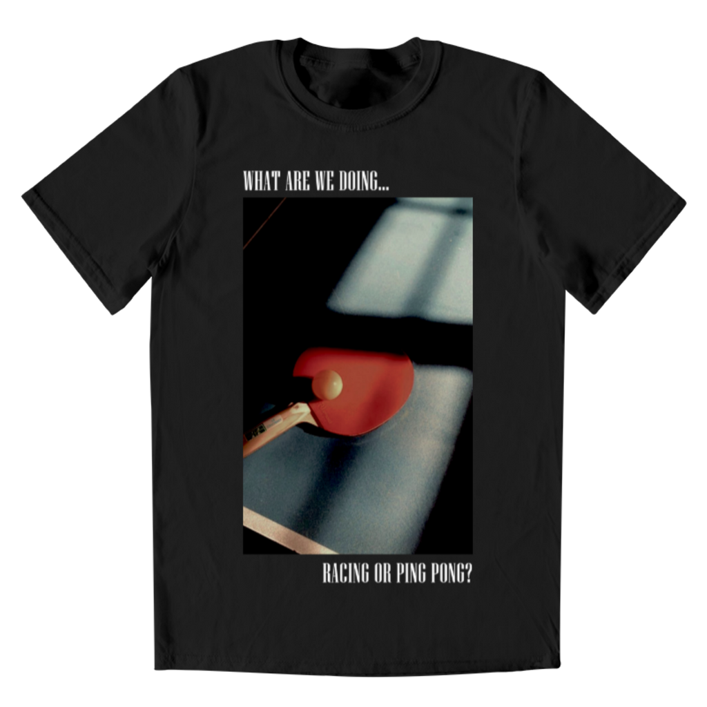 PING PONG 2.0