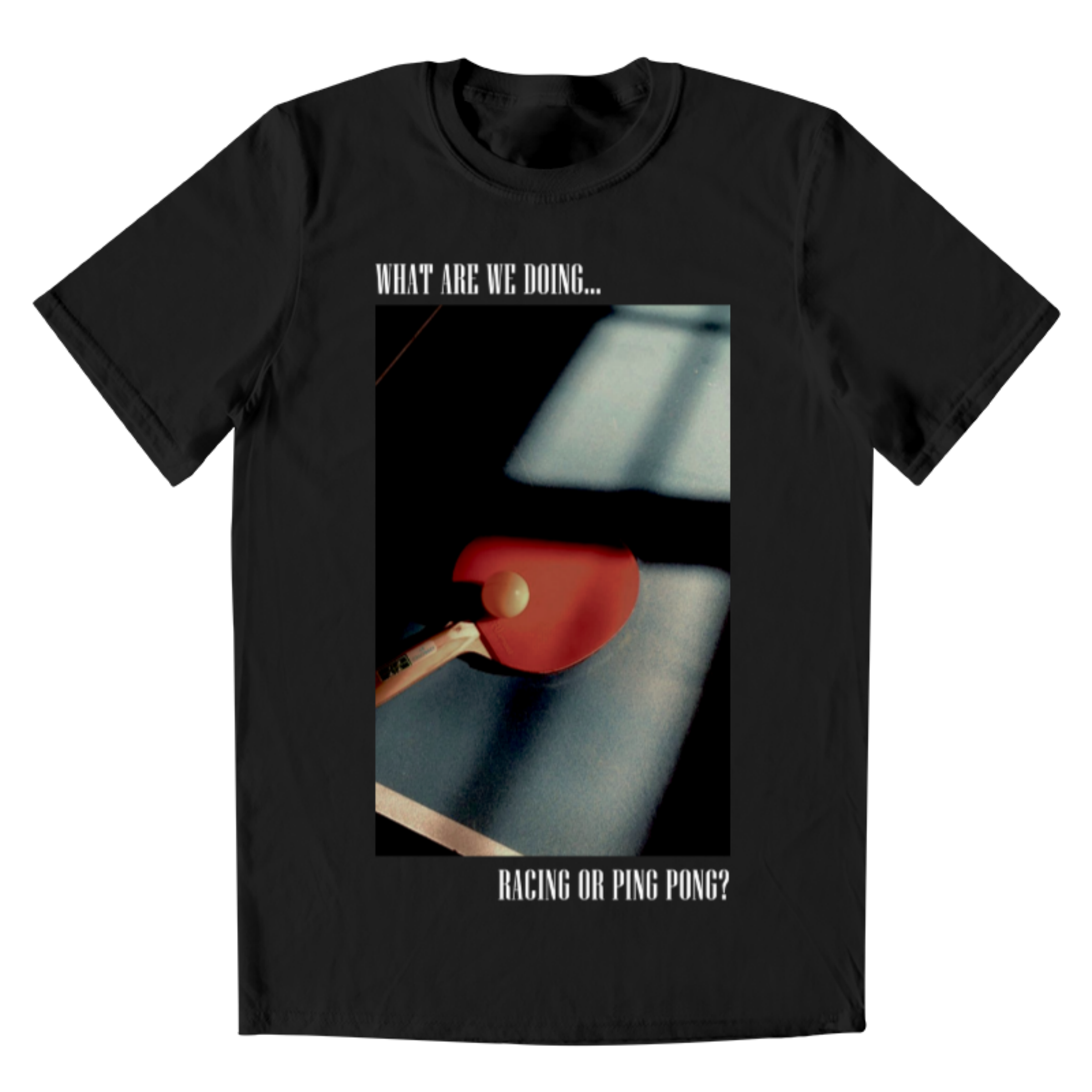 PING PONG 2.0