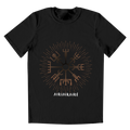 WEREVERWERO VEGVISIR 1.0