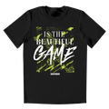 WEREVERWERO BEAUTIFUL GAME 1.0