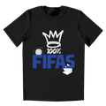 WEREVERWERO 100% FIFAS 1.0