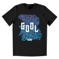 WEREVERWERO GOOL 1.0