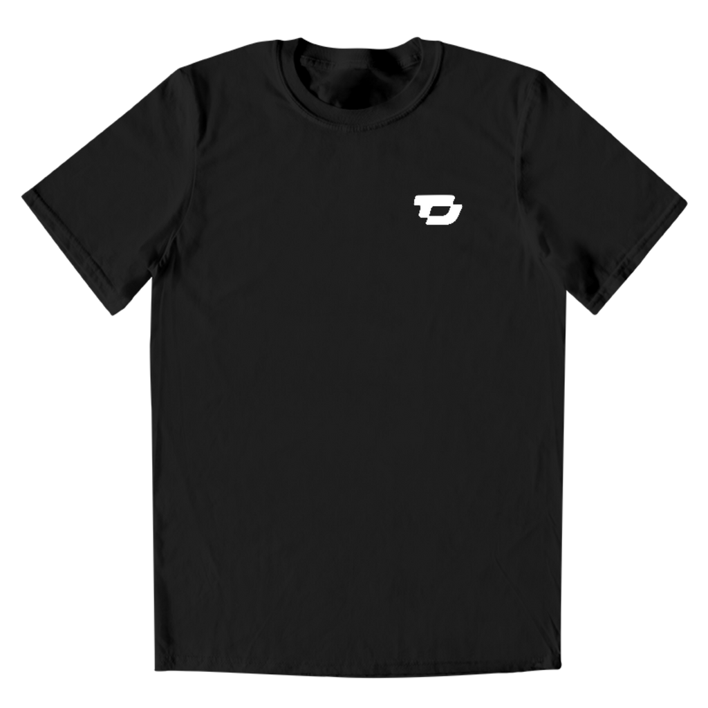 DELTA FORCE 1.0 LOGO
