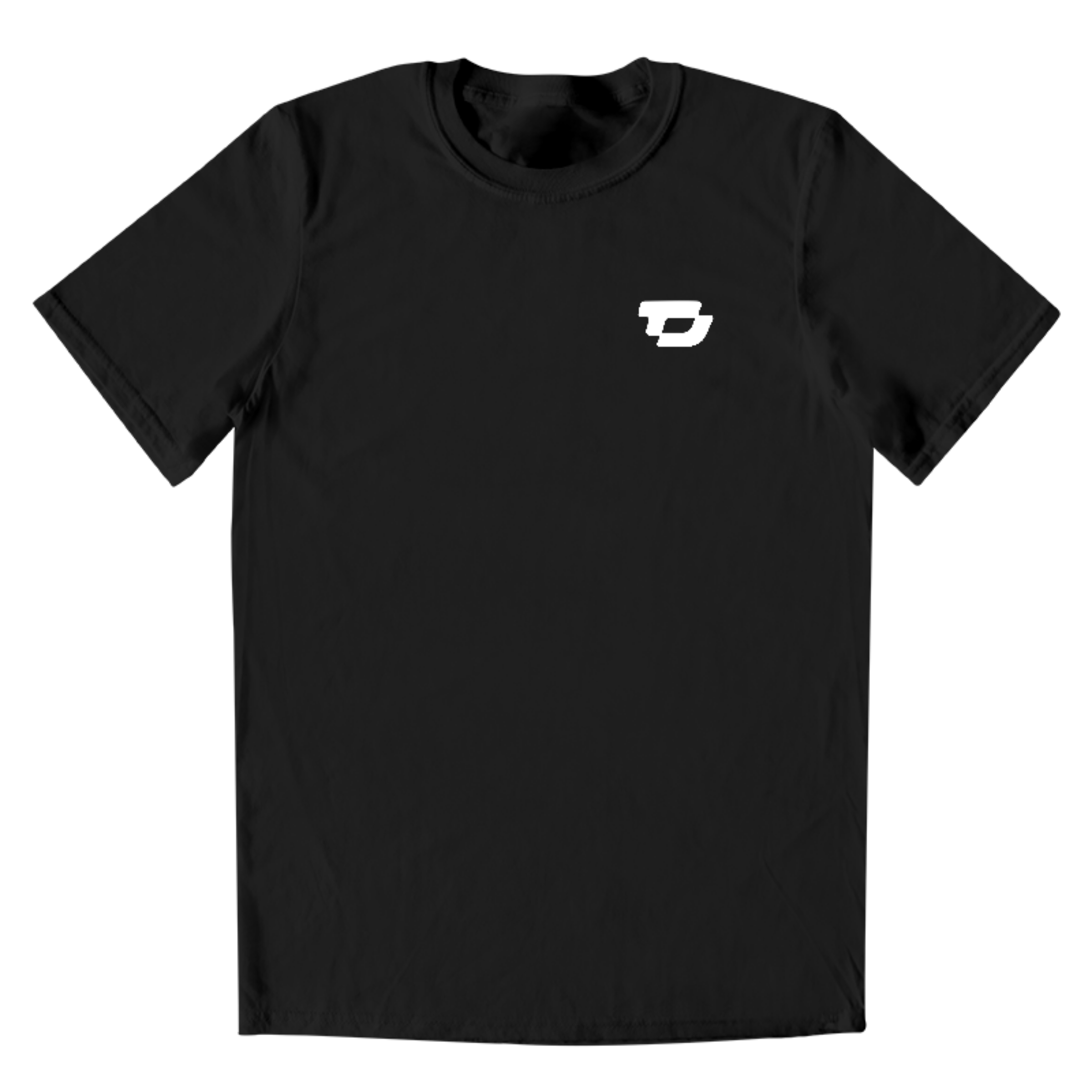 DELTA FORCE 1.0 LOGO