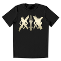 WEREVERWERO XIX 1.0