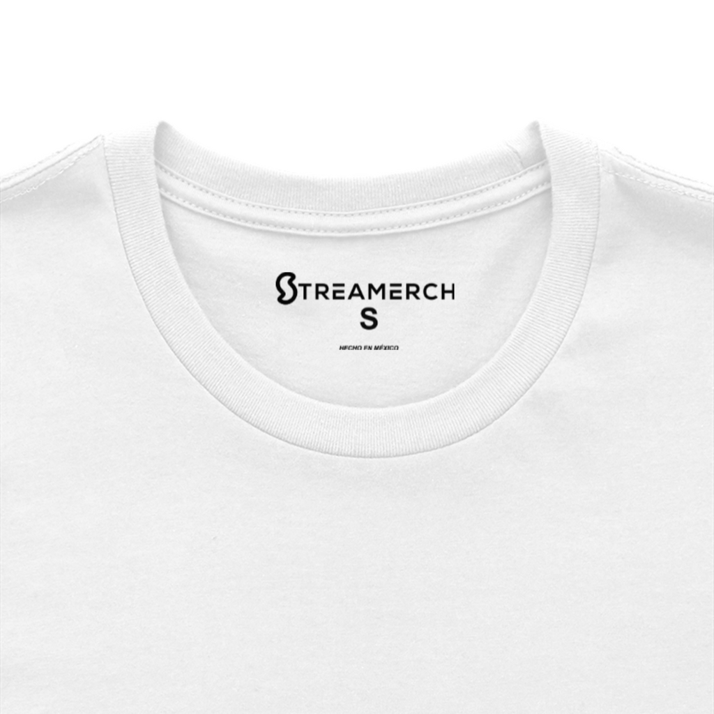 WEREVERWERO GOOL 2.0