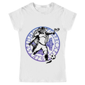 WEREVERWERO SOCCER VIKING 2.0