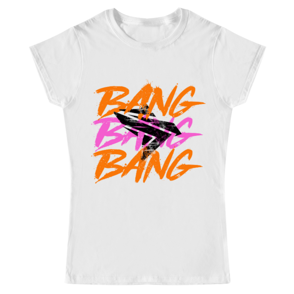 BANG BANG BANG 1.0