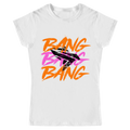 BANG BANG BANG 1.0