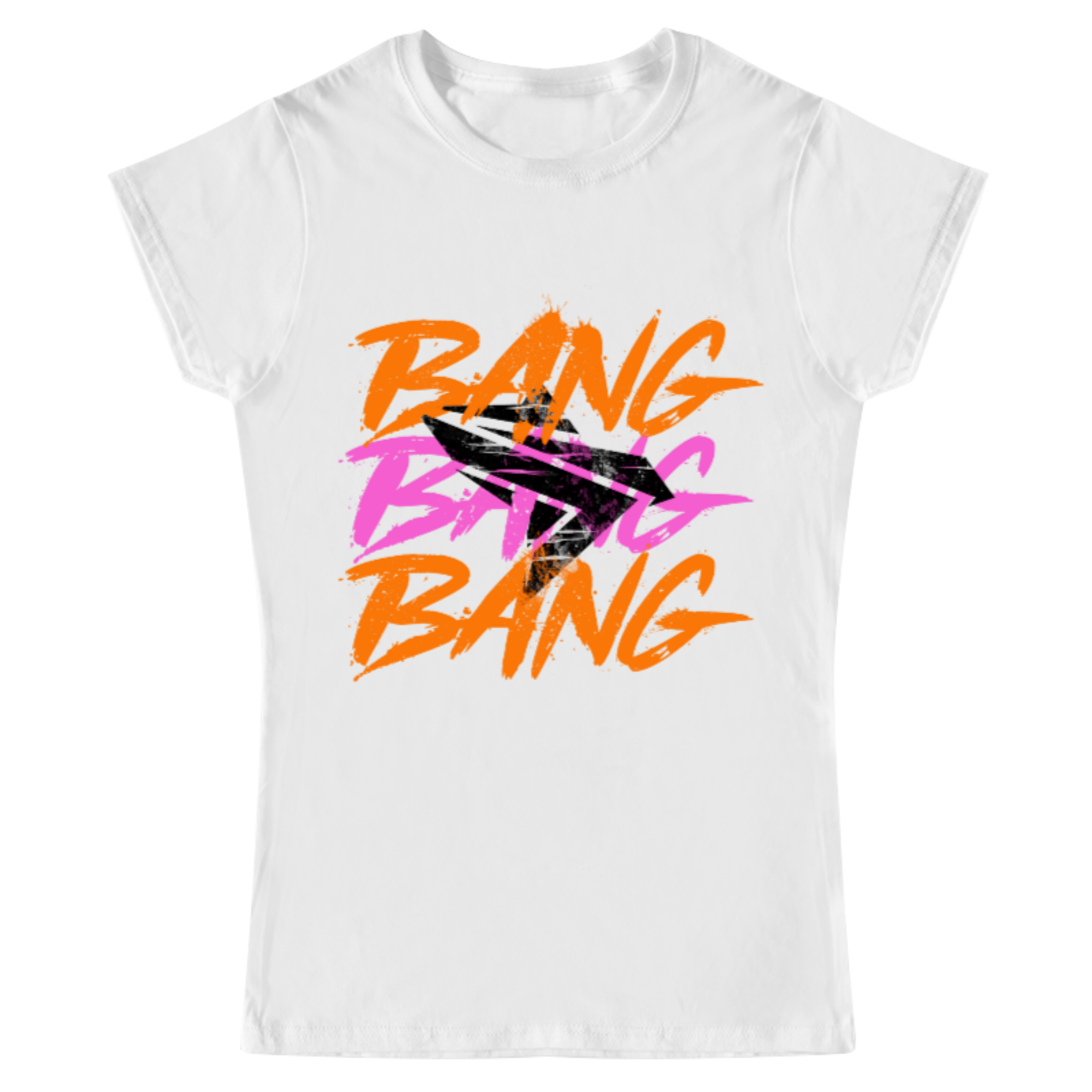 BANG BANG BANG 1.0