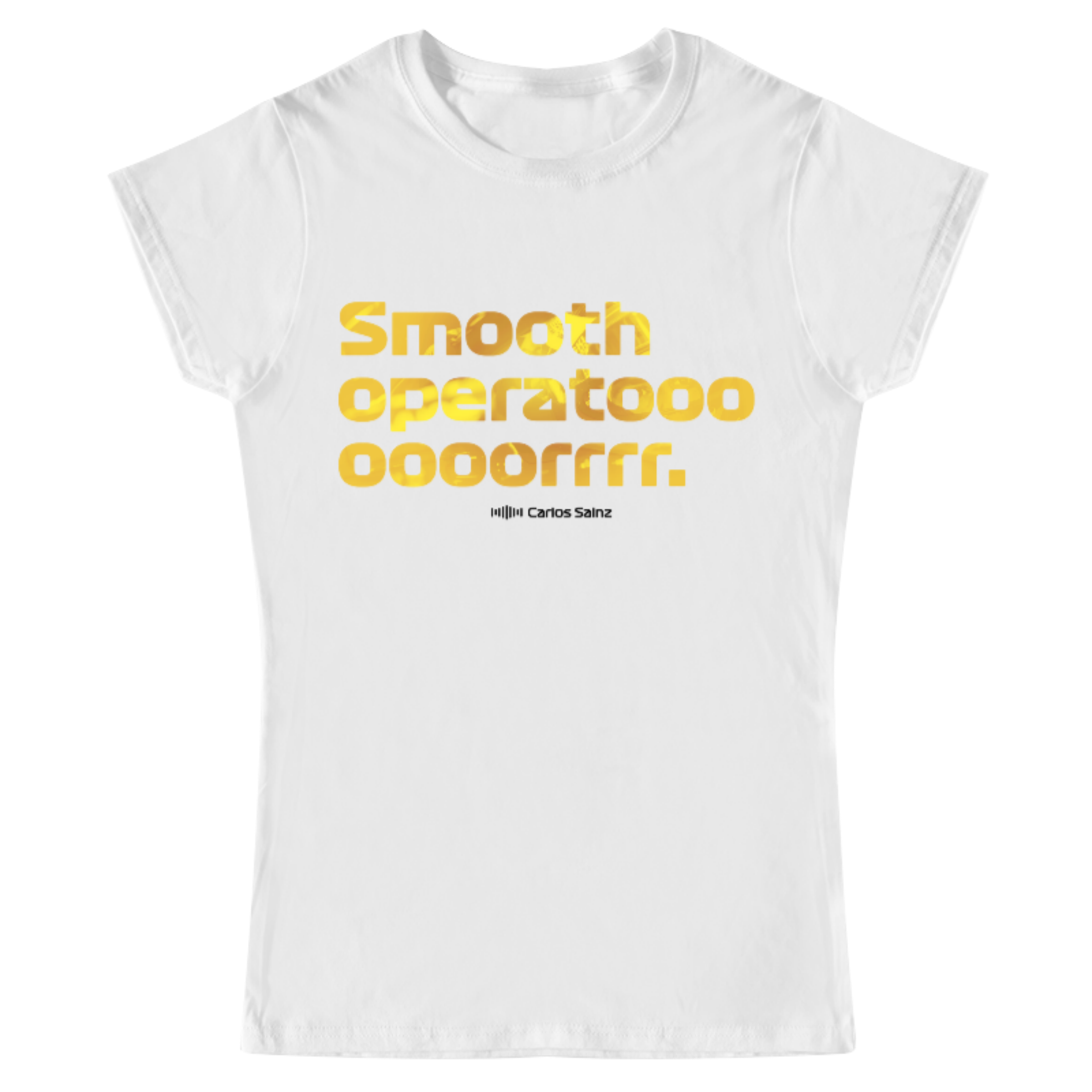 XIMMEZAM SMOOTH OPERATOR 1.0