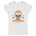 FIGHT TO RESPAWN ORANGE 1.0