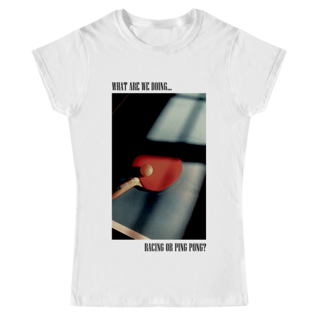 XIMMEZAM PING PONG 1.0