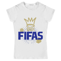 WEREVERWERO 100% FIFAS 2.0