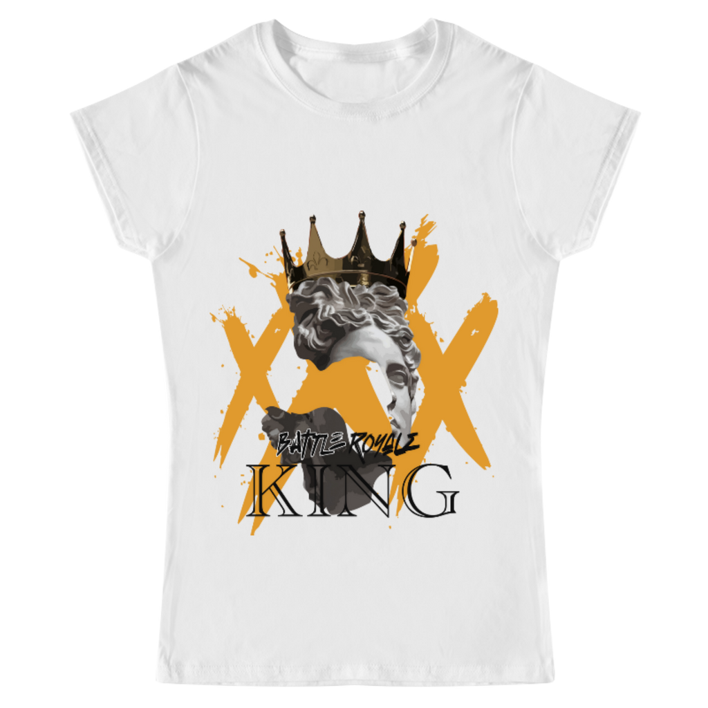 ROYALE KING 1.0