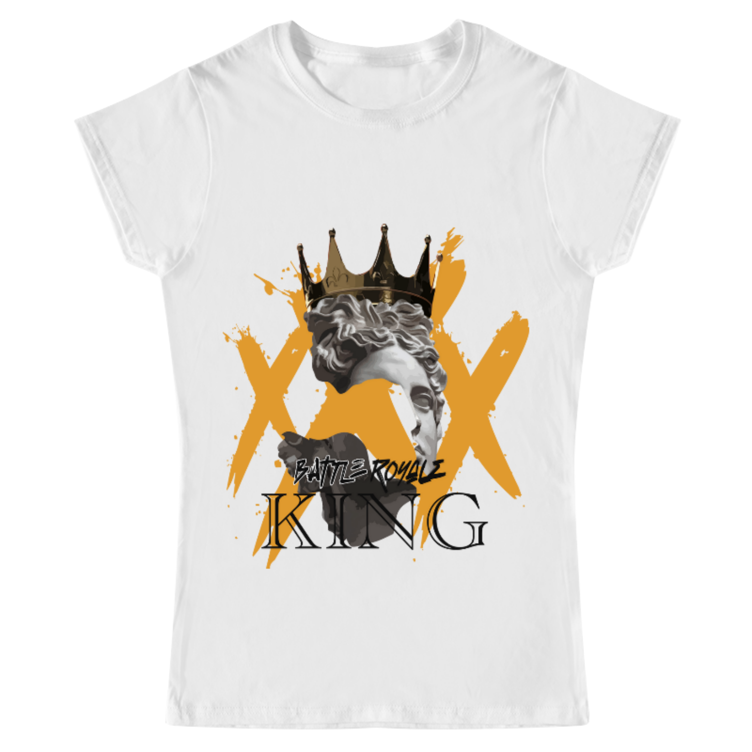 ROYALE KING 1.0