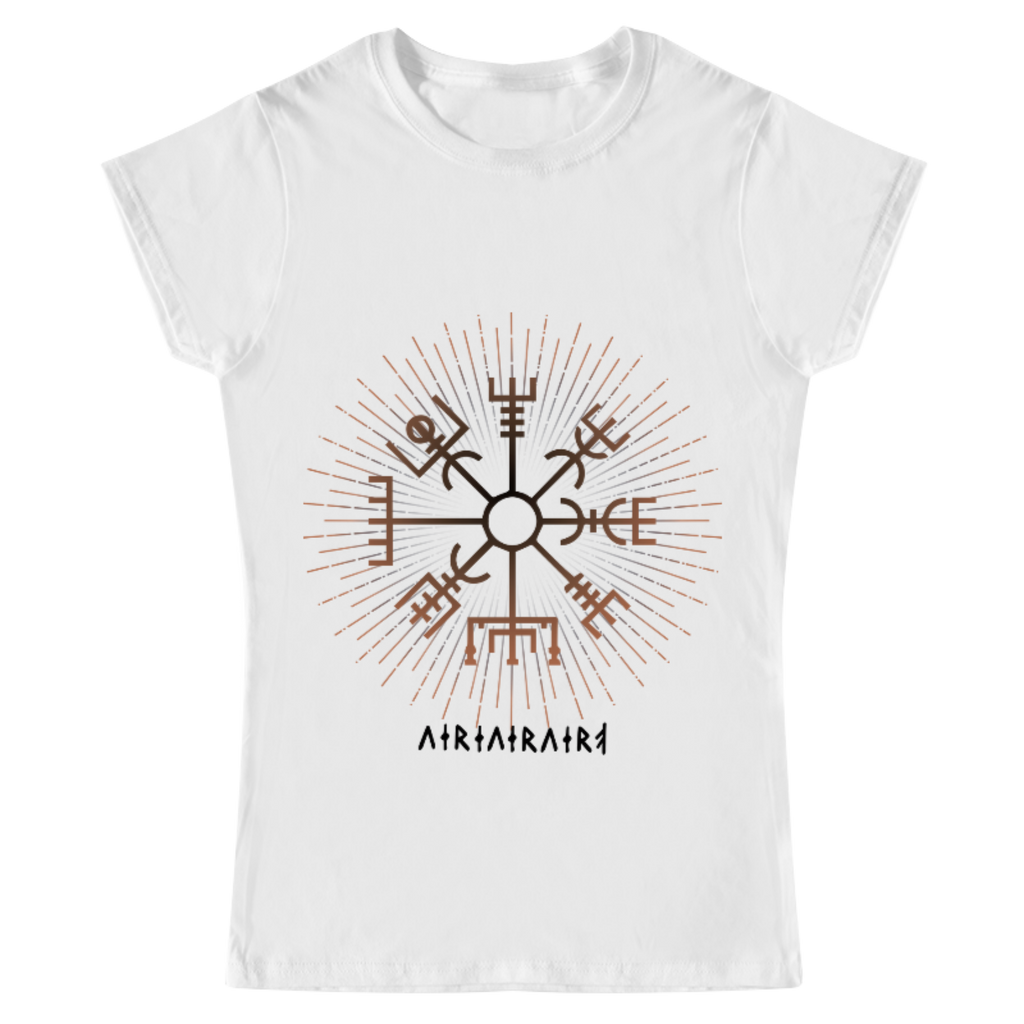 WEREVERWERO VEGVISIR 2.0
