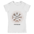WEREVERWERO VEGVISIR 2.0