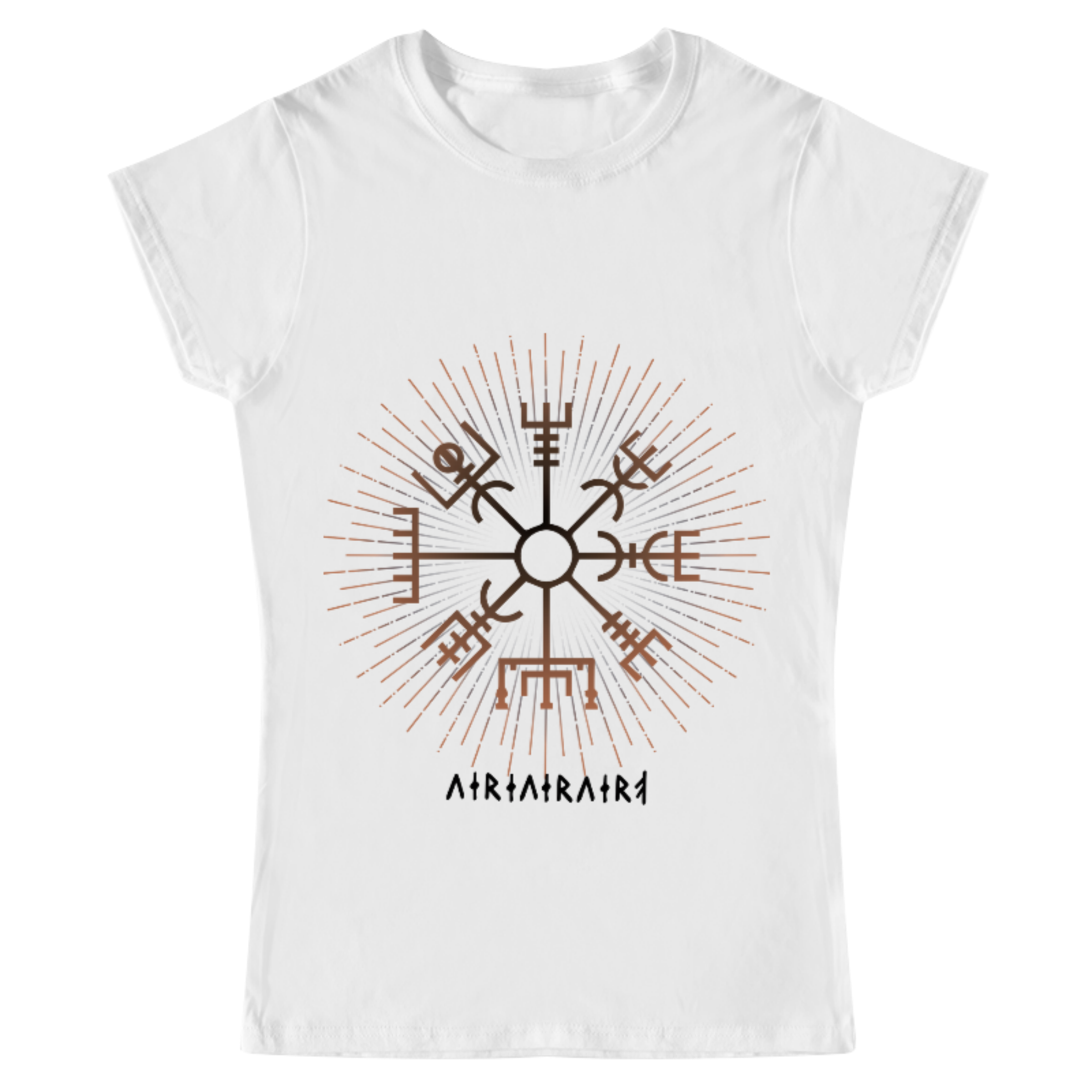 WEREVERWERO VEGVISIR 2.0