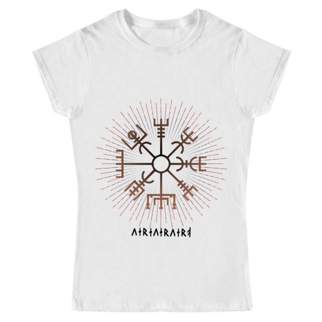 WEREVERWERO VEGVISIR 2.0