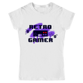 RETRO GAMER STREAMERCH 2.0
