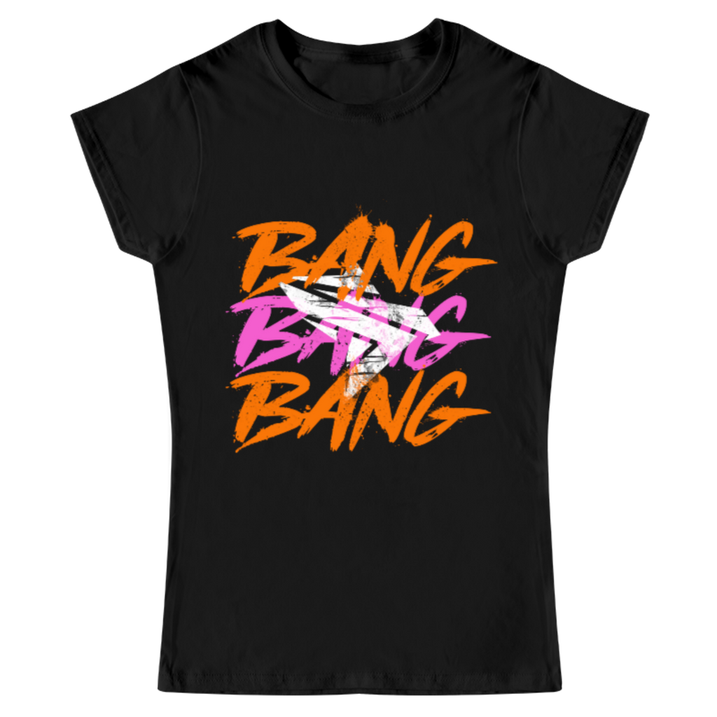 BANG BANG BANG 2.0