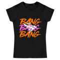 BANG BANG BANG 2.0