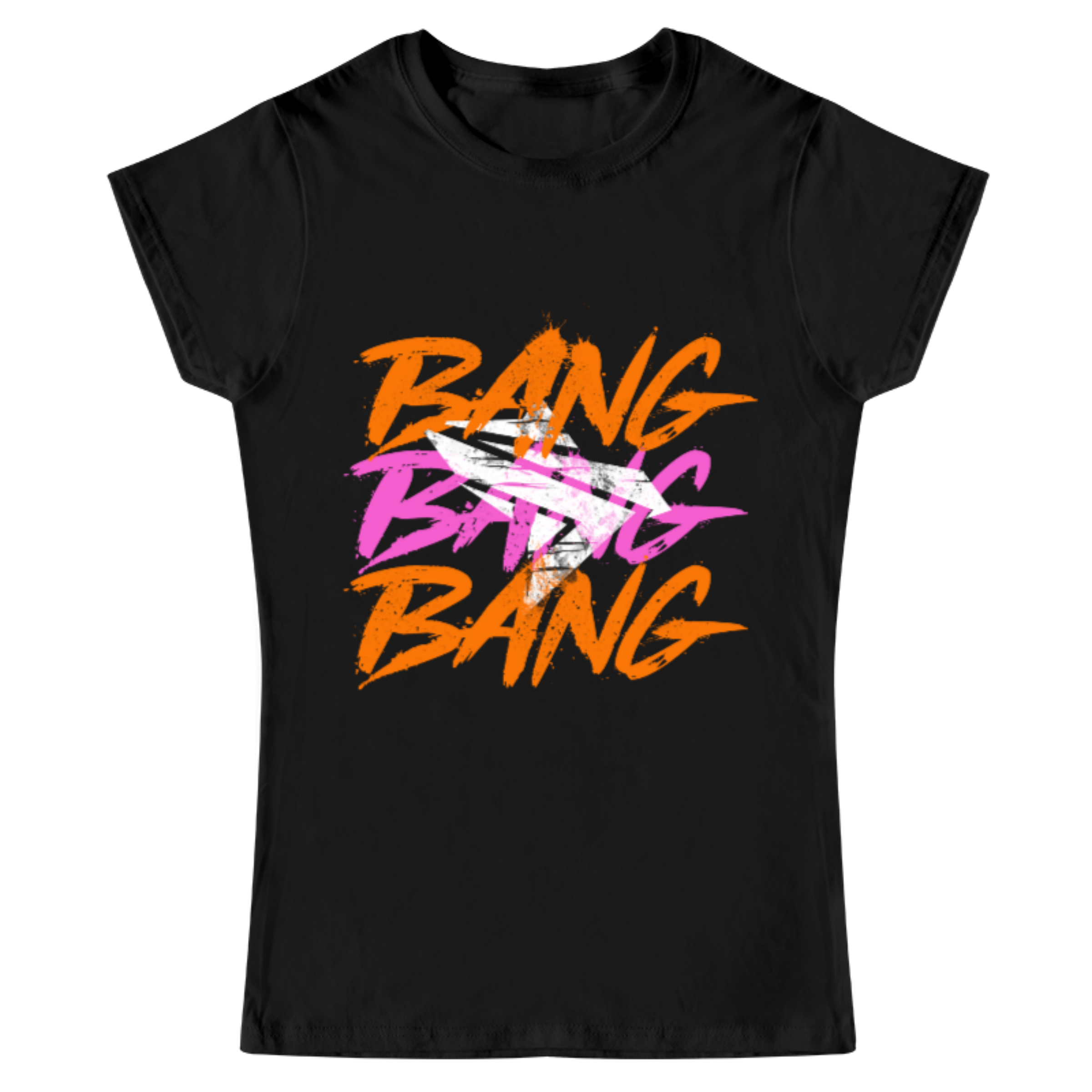 BANG BANG BANG 2.0