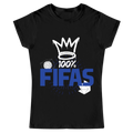 WEREVERWERO 100% FIFAS 1.0