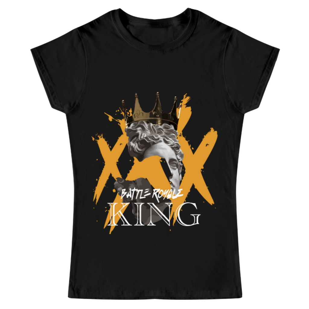 ROYALE KING 2.0