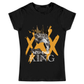 ROYALE KING 2.0